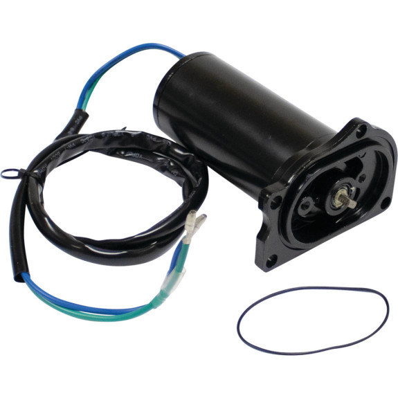Moteur de Trim Mercury 25 - 30 - 40 - 50 CV ( à partir de 1994)