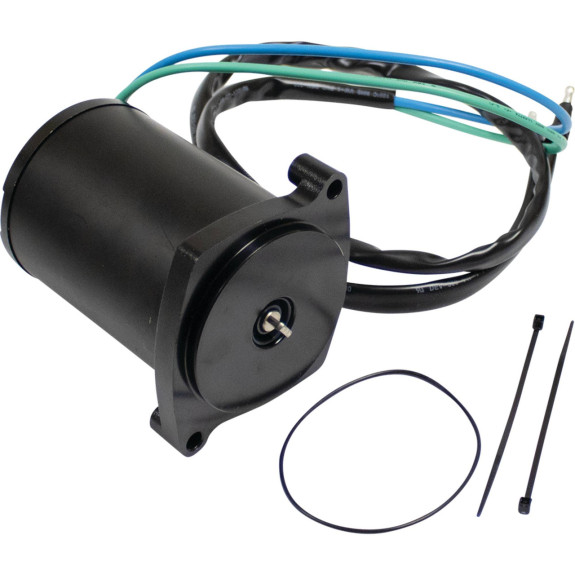 Moteur de Trim Mercury 135 - 150 - 175 - 200 - 225 CV Verado (à partir de 1995)