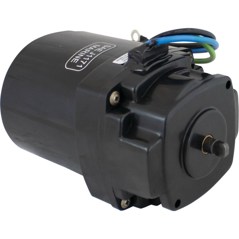 Moteur de trim MERCURY - MARINER V150 - V225 - V3.4L