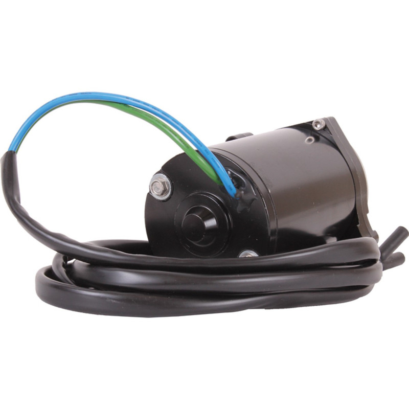 Moteur de Trim complet Mercury 35 - 220 CV (1985 - 1992)