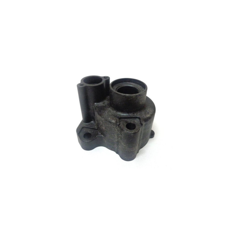 Corps de pompe à eau pour Yamaha F75 à F100