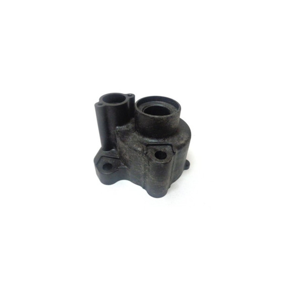 Corps de pompe à eau pour Yamaha F75 à F100