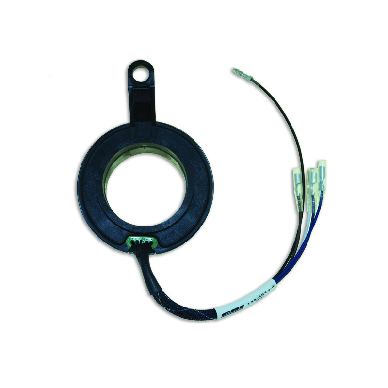 Trigger pour moteurs Mercury 80 - 100 -115 - 125 CV 2 Temps (1996 - 2006)