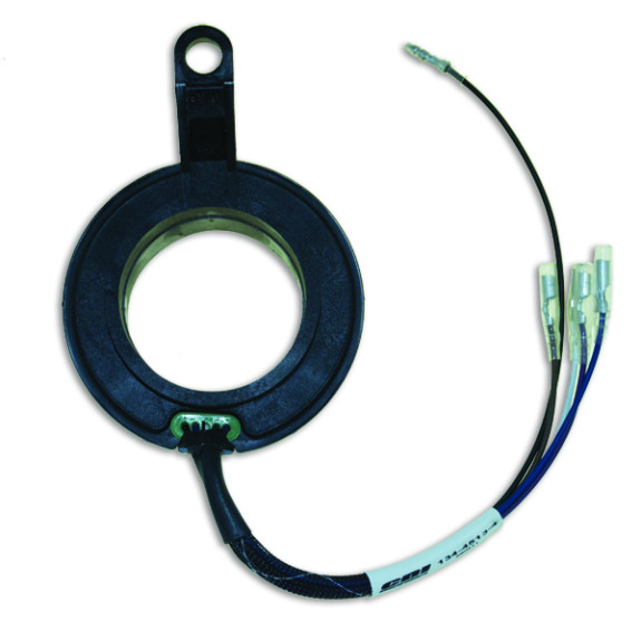Trigger pour moteurs Mercury 80 - 100 -115 - 125 CV 2 Temps (1996 - 2006)