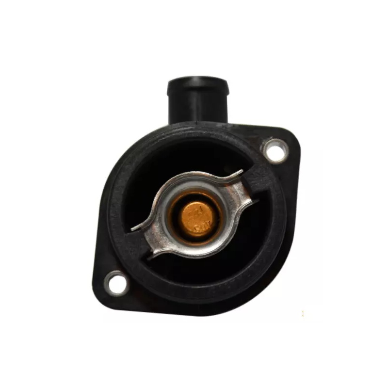 Thermostat pour Mercury Mariner de 75 à 115 CV EFi et 135-150CV