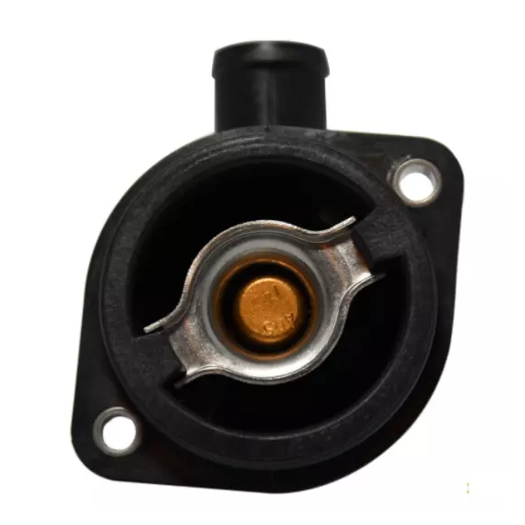 Thermostat pour Mercury Mariner de 75 à 115 CV EFi et 135-150CV