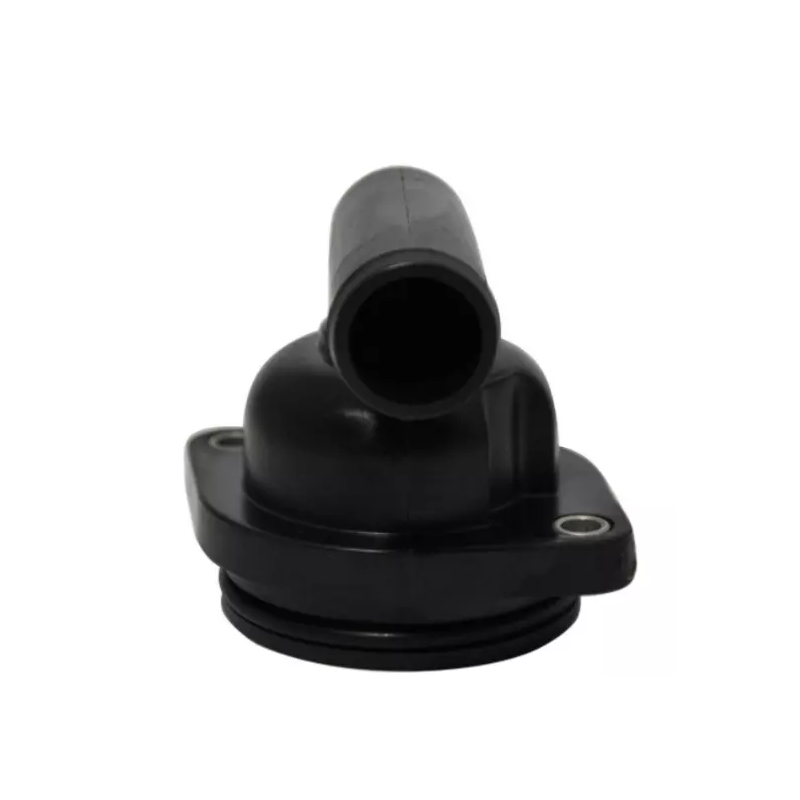 Thermostat pour Mercury Mariner de 75 à 115 CV EFi et 135-150CV
