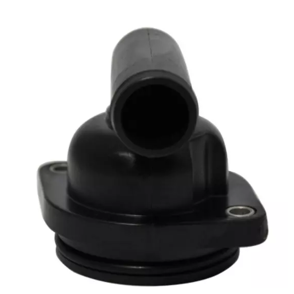 Thermostat pour Mercury Mariner de 75 à 115 CV EFi et 135-150CV