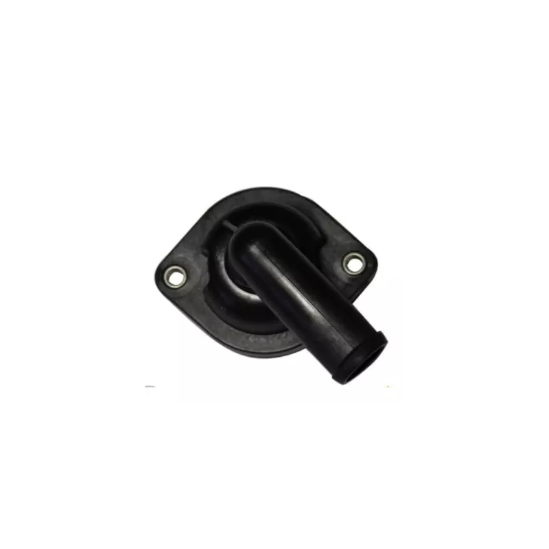 Thermostat pour Mercury Mariner de 75 à 115 CV EFi et 135-150CV
