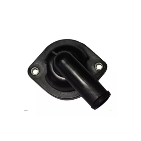 Thermostat pour Mercury Mariner de 75 à 115 CV EFi et 135-150CV