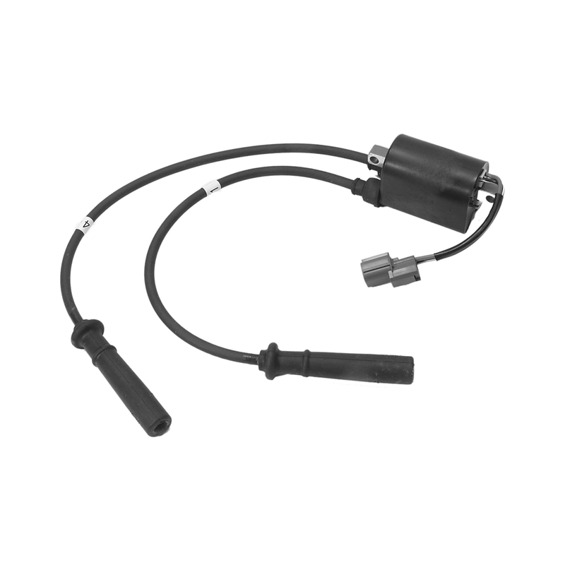 Bobine d'allumage Mercury 115 EFI et Yamaha F115