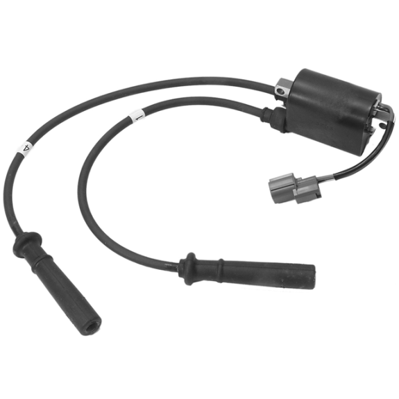 Bobine d'allumage Mercury 115 EFI et Yamaha F115