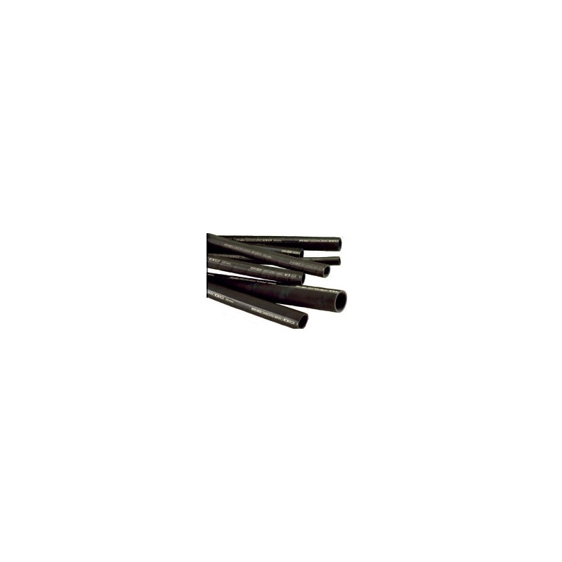 Durite Gates 4168