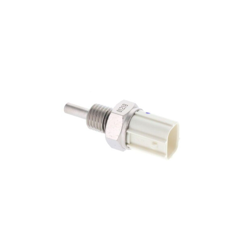 Sonde de température BF8 à BF150 HONDA