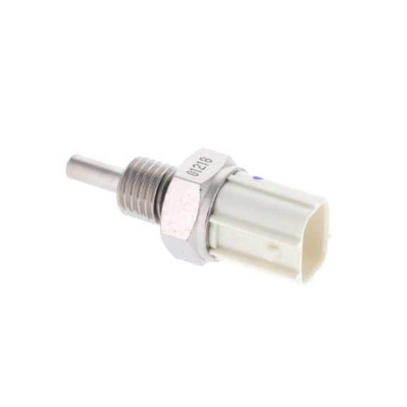 Sonde de température BF8 à BF150 HONDA