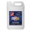 Pack Stopsel RCW Hivernage 5 litres + Mélangeur Automix 250 ml – Stopsel