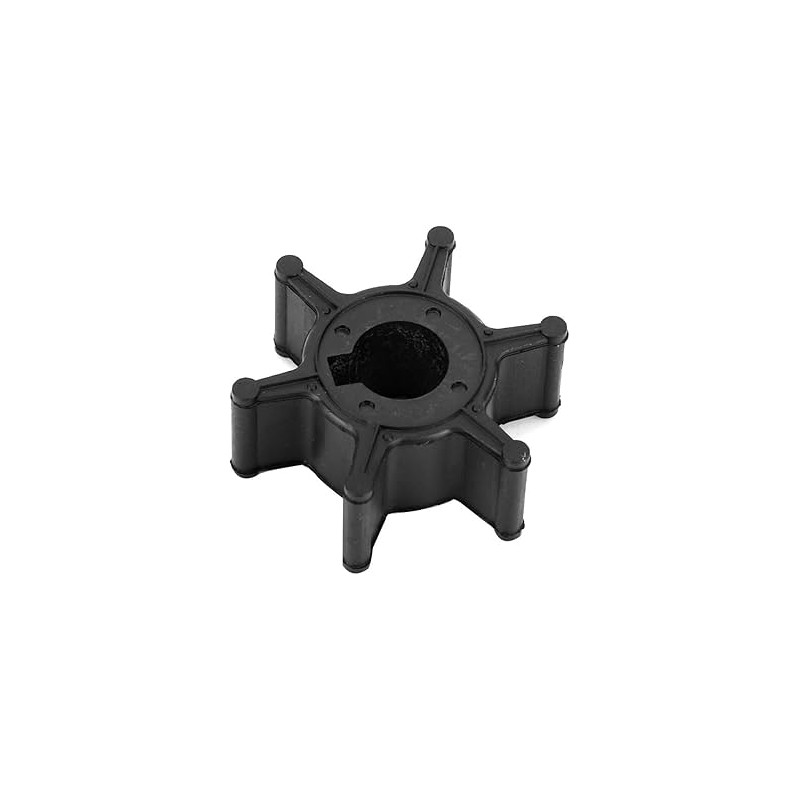 Turbine  pour Yamaha F2.5 / F3A - 4 temps -...