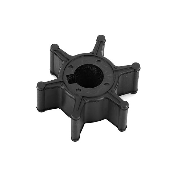 Turbine  pour Yamaha F2.5 / F3A - 4 temps - 6L5-44352-00