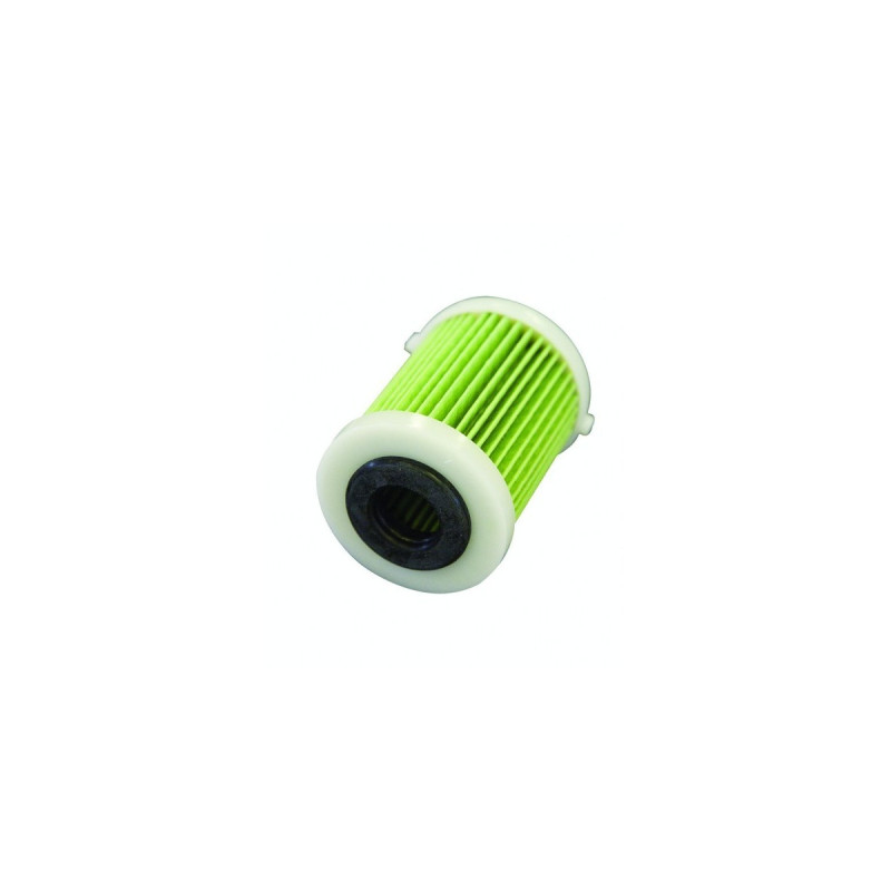 Kit de révision pour moteur Yamaha F200- F225...
