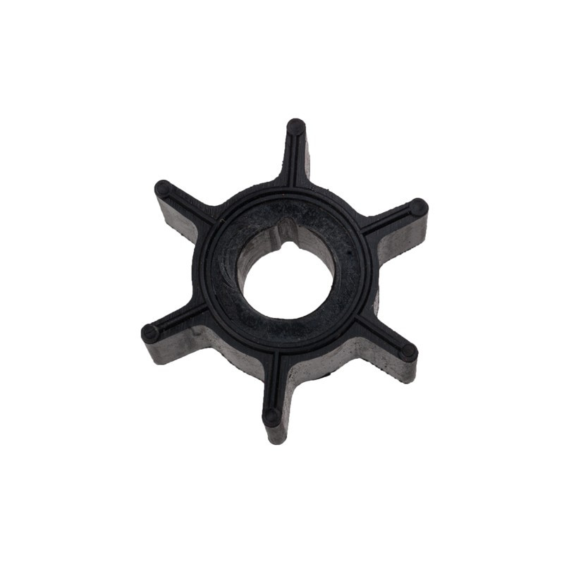 turbine mercury 4, 5 et 6 cv 47-16154
