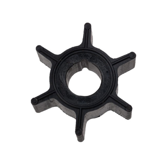 turbine mercury 4, 5 et 6 cv 47-16154