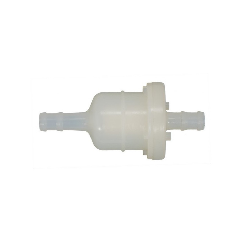 Kit de révision pour moteur Mercury 4 - 5 et 6...