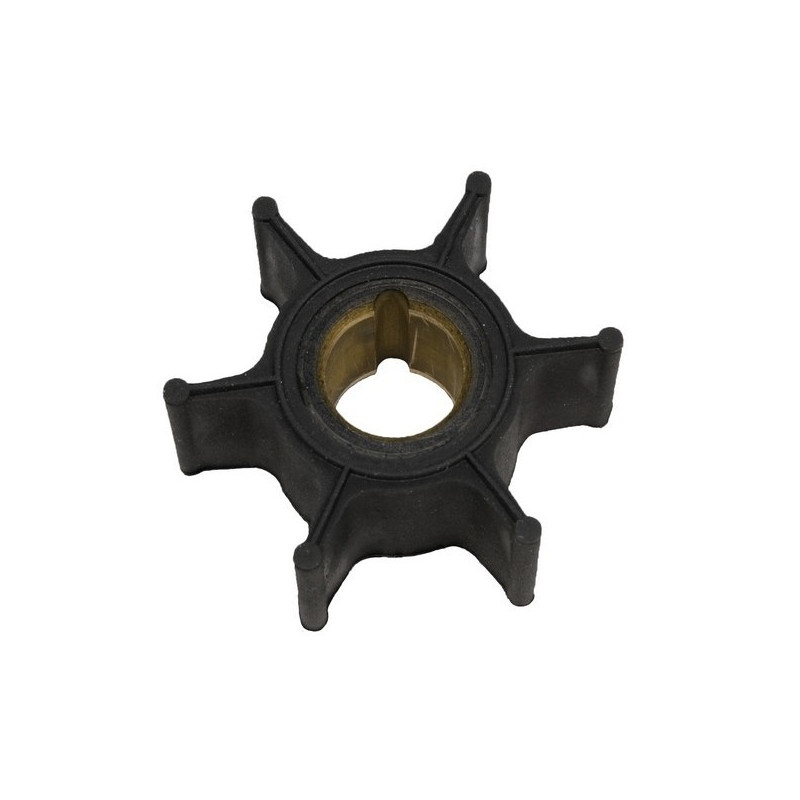 Kit de révision pour moteur Mercury 8 et 9.9 CV...