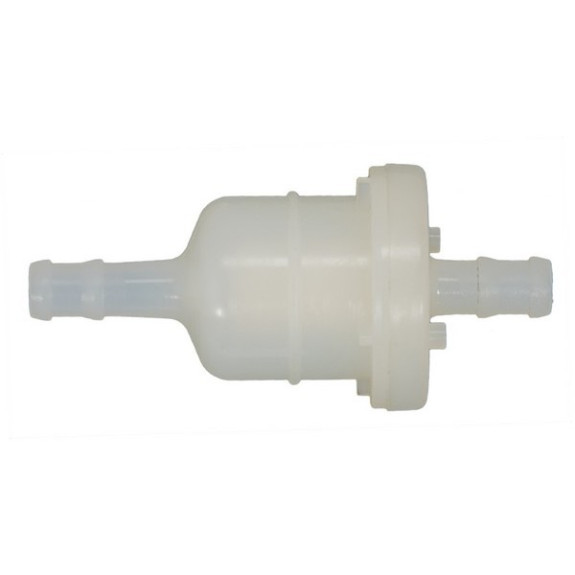 Kit de révision pour moteur Mercury 8 et 9.9 CV 4 Temps (209 CC) à partir de 2005 - PESCARO