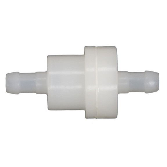 Kit de révision pour moteur Mercury 9.9 et 15 CV - 4 Temps (323 CC) jusqu'à 2004 - PESCARO