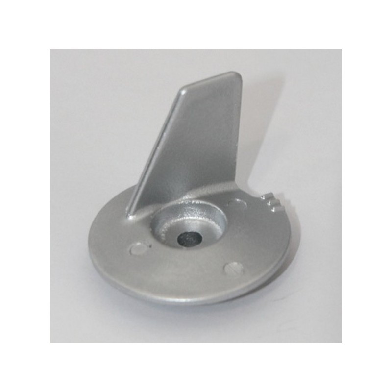anode queue de carpe Tohatsu de 8 à 20 cv