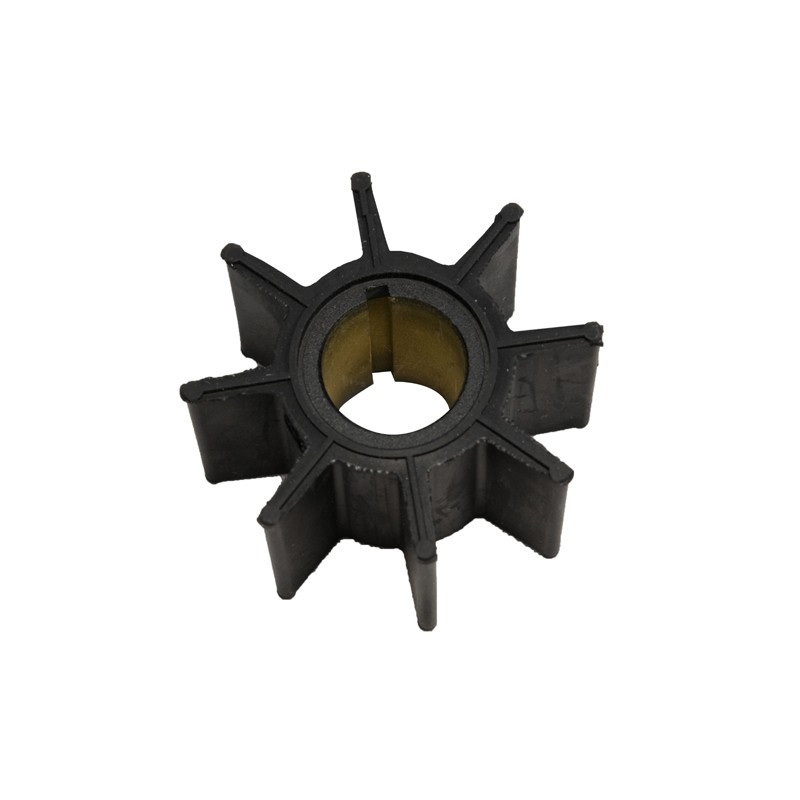Turbine Tohatsu 9.9, 15, 18 et 20 cv, 334-65021-0