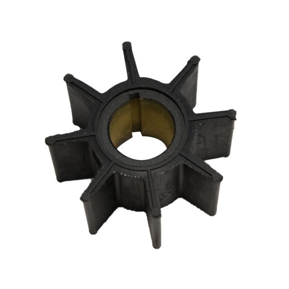 Turbine Tohatsu 9.9, 15, 18 et 20 cv, 334-65021-0