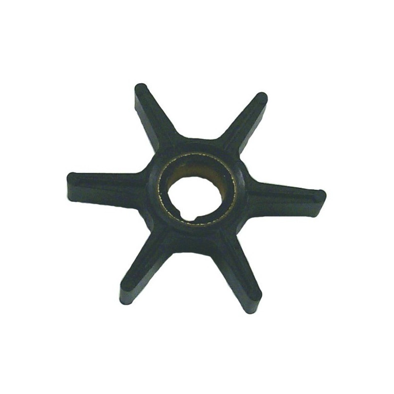 Kit de révision pour moteur Mercury 25 CV - 4...