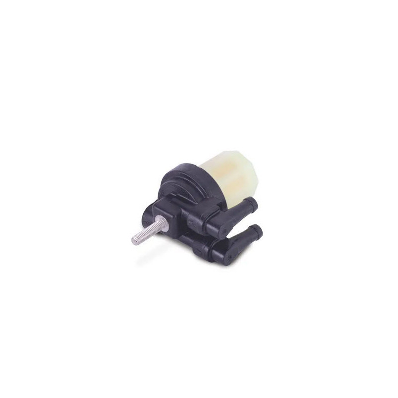 filtre séparateur Mercury, 879884T