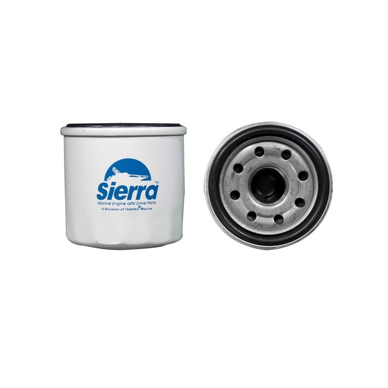Kit de révision pour moteur Mercury 25 et 30 CV...