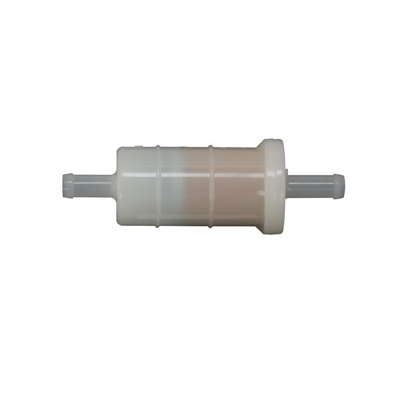 Kit de révision pour moteur Mercury 30 CV - 4...