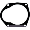 Kit de révision pour moteur Mercury 40 CV - 4 Temps 3 cylindres Carburateur - PESCARO