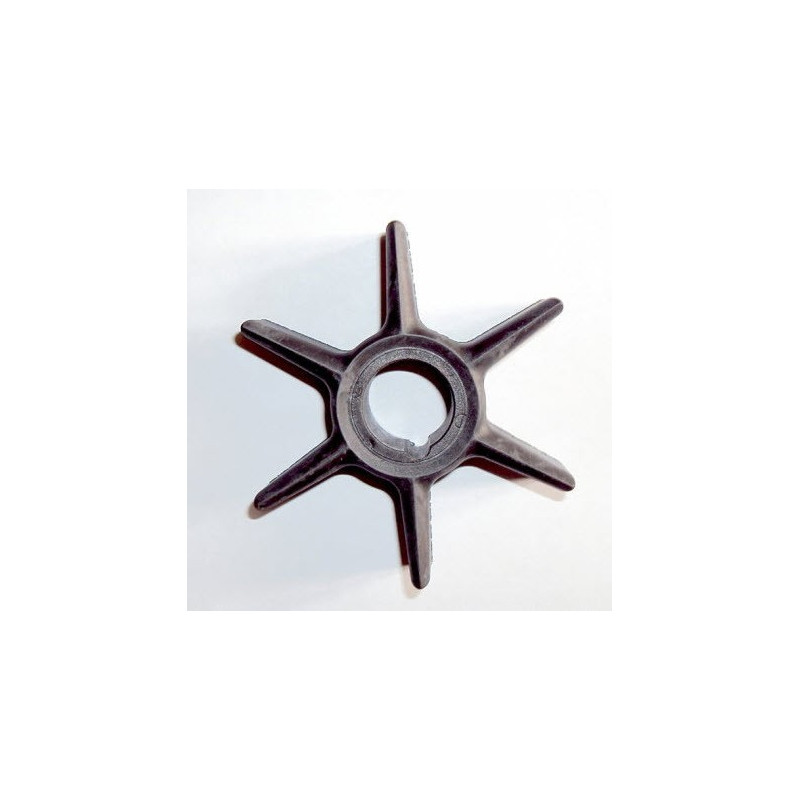 TURBINE HORS BORD MERCURY 30 0 60 CV 2 TEMPS