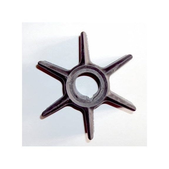 TURBINE HORS BORD MERCURY 30 0 60 CV 2 TEMPS