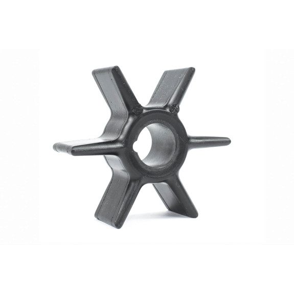 TURBINE HORS BORD MERCURY 30 0 60 CV 2 TEMPS