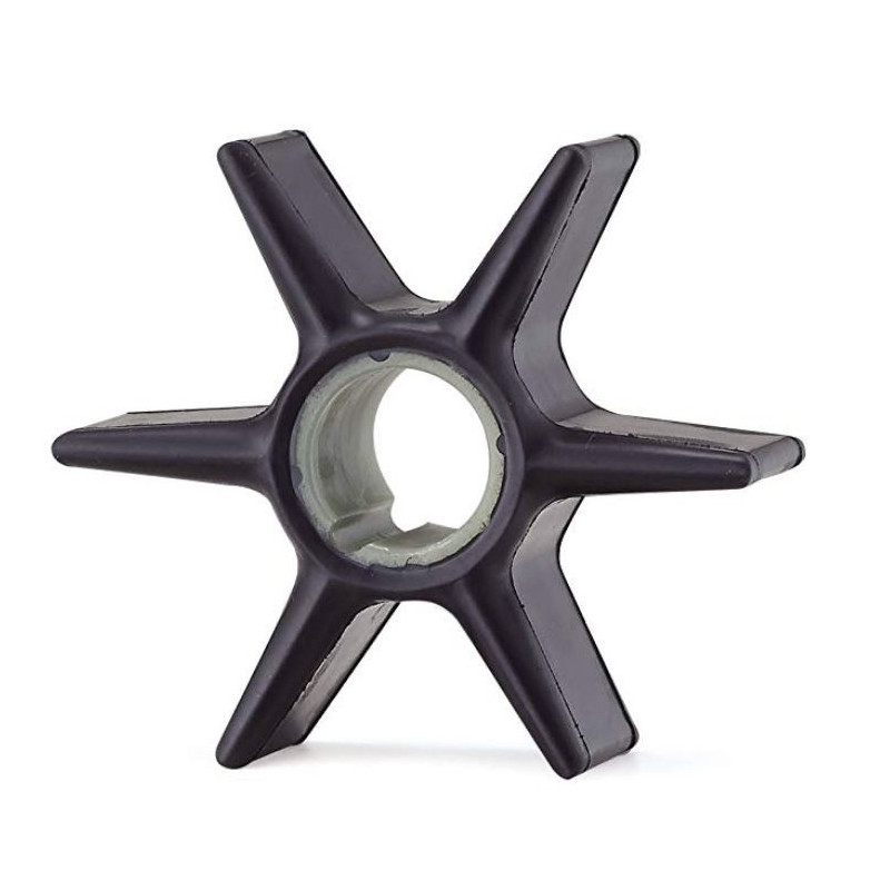 Turbine honda BF75 et BF90, 19210-ZW1
