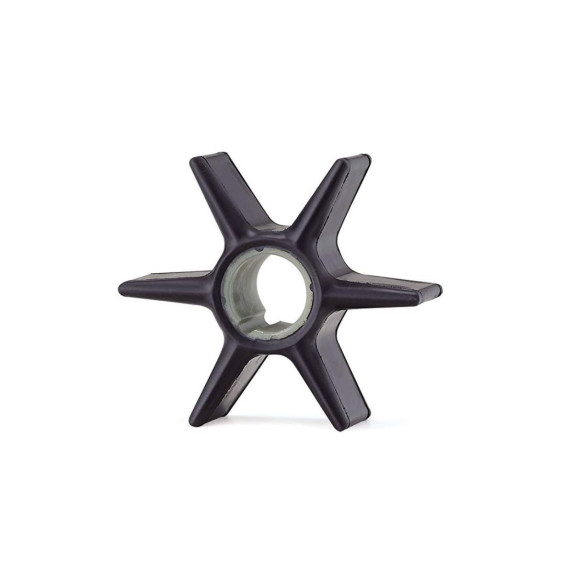 Kit de révision pour moteur Mercury et Mariner 350cv VERADO 2.6L -  6 cylindres - PESCARO