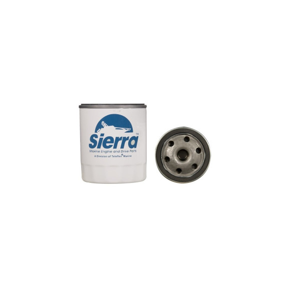 Kit de révision pour moteur Mercury et Mariner 350cv VERADO 2.6L -  6 cylindres - PESCARO