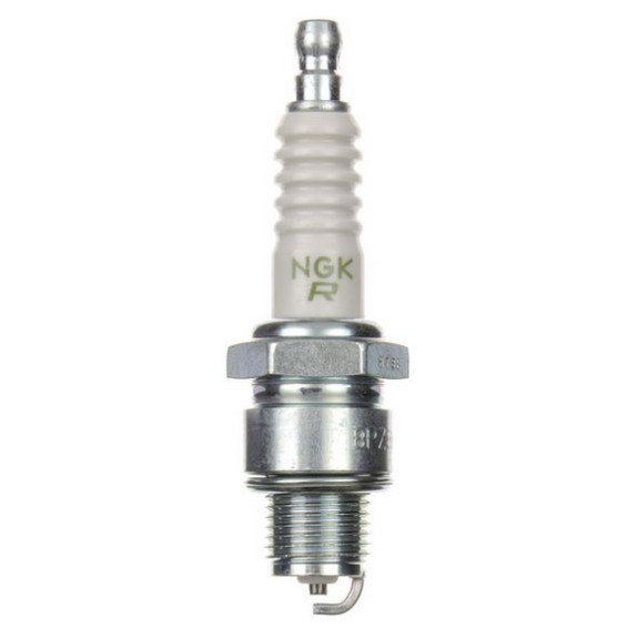 Bougie NGK bp8h-n-10