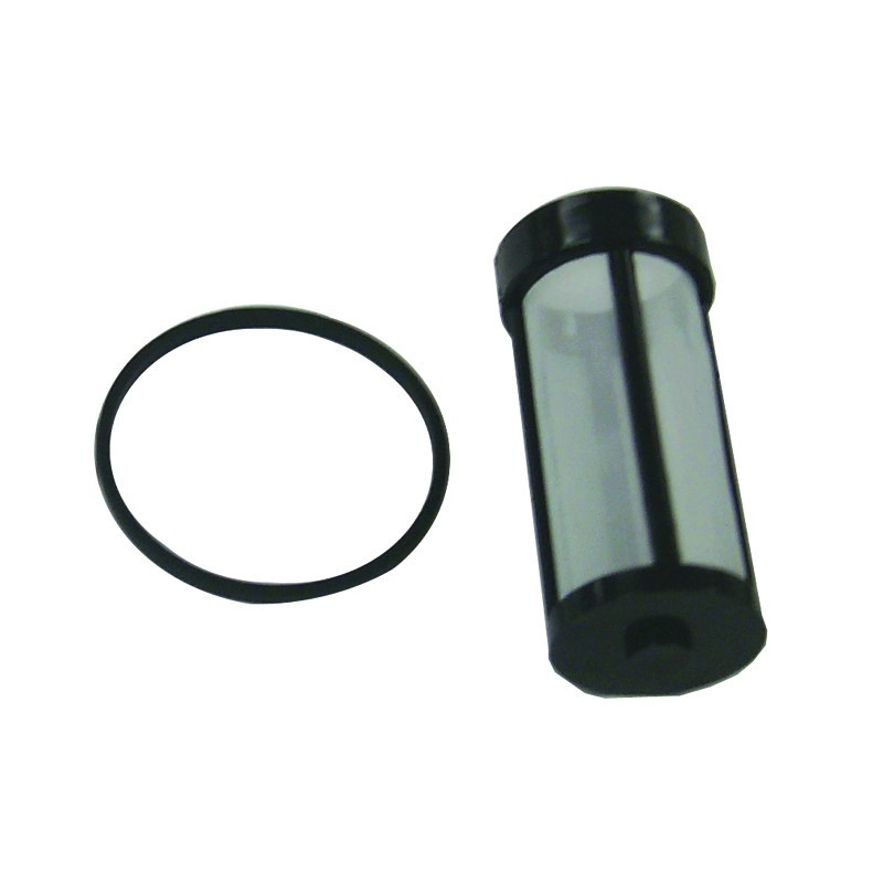  filtre hors bord mercury de 6 à 25 cv, 35-87946