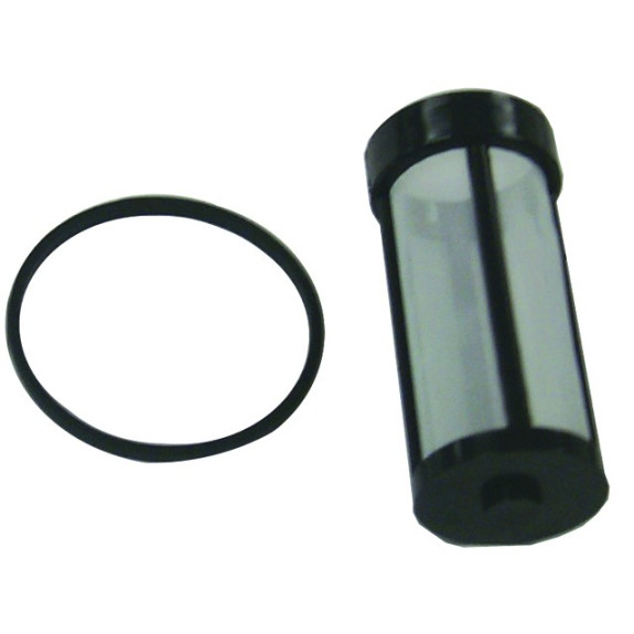  filtre hors bord mercury de 6 à 25 cv, 35-87946