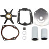 Kit de révision pour moteur Mercury 30 et 40 CV 2 cylindres 2 Temps - PESCARO