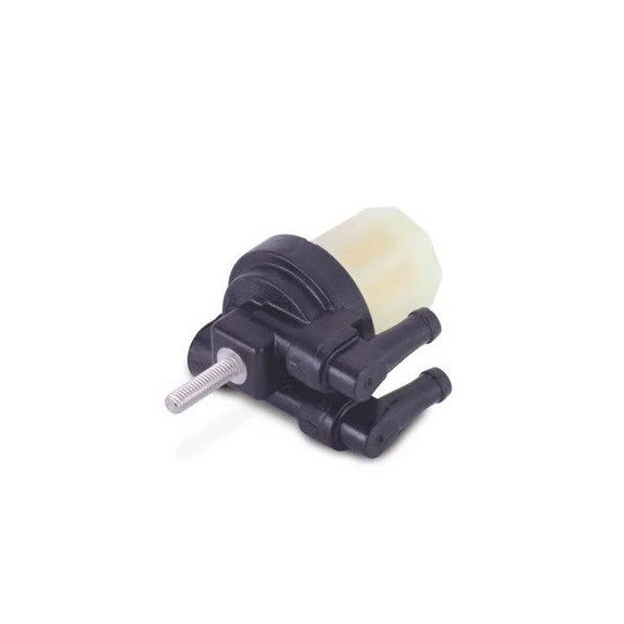 filtre séparateur Mercury, 879884T