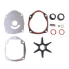 Kit de révision pour moteur Mercury 75 - 125 CV - 2 temps OPTIMAX