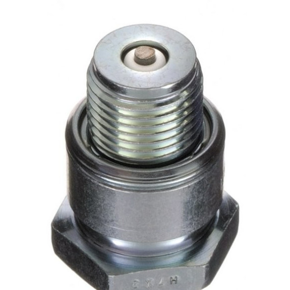 Kit de révision pour moteur Mercury 50 - 60 CV 3 cylindres 2 temps